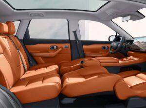 czy leapmotor ma potencjal dynamiczny rozwoj sieci dealerskiej c10 4 Wiadomości