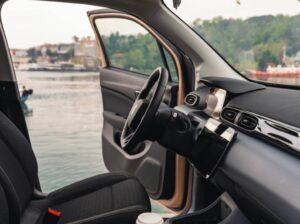 czy leapmotor ma potencjal dynamiczny rozwoj sieci dealerskiej t03 4 Wiadomości