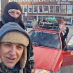 img 20250226 wa0040 Wiadomości