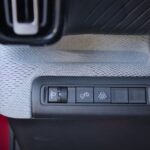 nowy citroen c3 aircross i e c3 aircross pierwsza jazda 020 Wiadomości