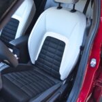 nowy citroen c3 aircross i e c3 aircross pierwsza jazda 047 Wiadomości