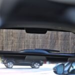 nowy citroen c3 aircross i e c3 aircross pierwsza jazda 078 Wiadomości