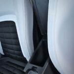 nowy citroen c3 aircross i e c3 aircross pierwsza jazda 093 Wiadomości