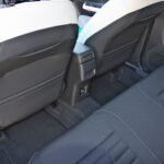 nowy citroen c3 aircross i e c3 aircross pierwsza jazda 094 Wiadomości