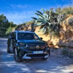 nowy citroen c3 aircross i e c3 aircross pierwsza jazda 104 Wiadomości