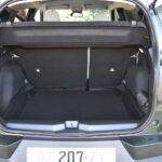 nowy citroen c3 aircross i e c3 aircross pierwsza jazda 110 Wiadomości