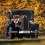 p4 stutysieczny opel zostal wyprodukowany 90 lat temu 1 Testy