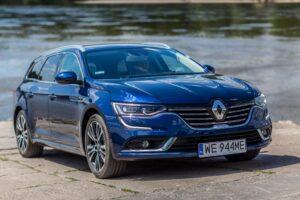 23 2 scaled Wiadomości