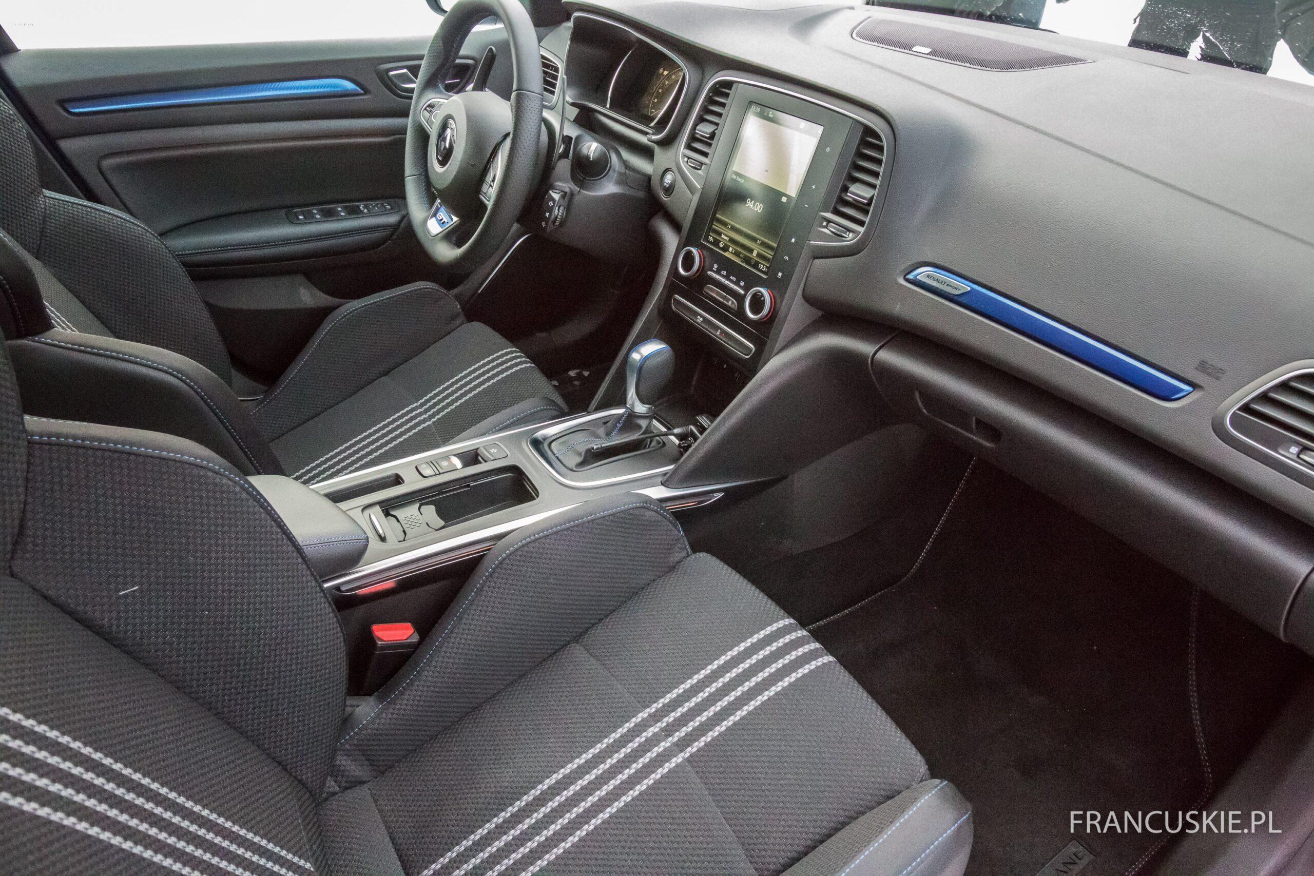 63 scaled Wiadomości