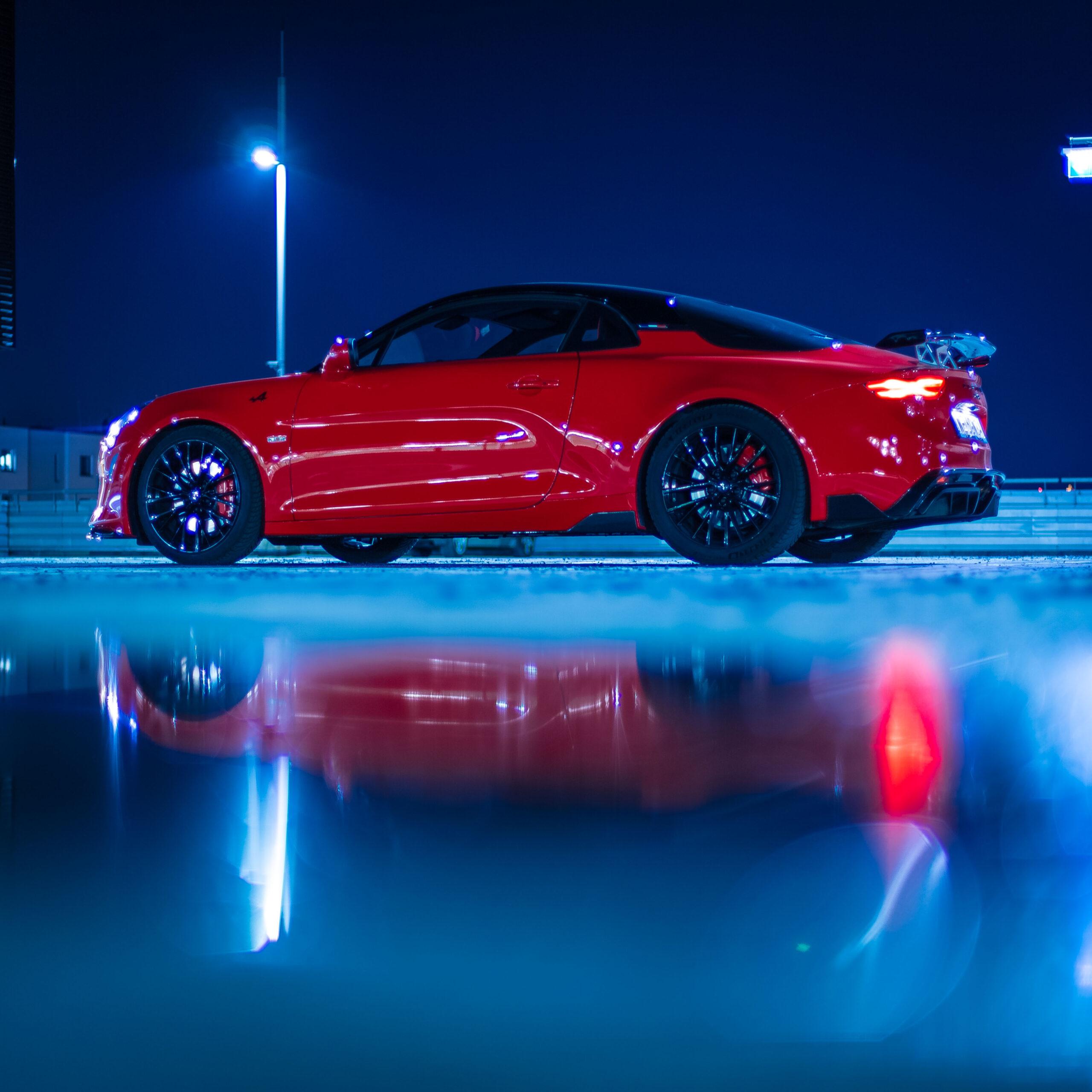 alpine a110 r 2 6 scaled Przeglad Prasy