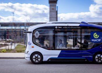 beti macif weride renault group valence 1 Wiadomości