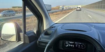 citroen berlingo hdi 2 01 scaled Wiadomości