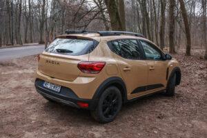 dacia sandero stepway cvt automat 2 scaled Testy