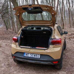 dacia sandero stepway cvt automat 4 scaled Testy