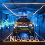 Renault Niagara