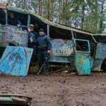 img 20250225 wa0012 Wiadomości