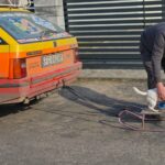 img 20250311 wa0031 Wiadomości