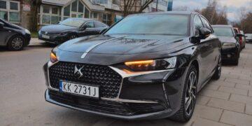 komfortowe 5 tygodni z ds 9 opera 03 Wiadomości