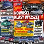 motor 11 2025 Wiadomości