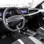 opel frontera gs auto centrum golemo 3 Wiadomości