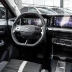 opel frontera gs auto centrum golemo 5 Wiadomości