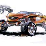 peugeot hoggar 2003 7 Wiadomości