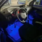 ae79d837 7838 4584 9000 27cfaf8fe499 Wiadomości