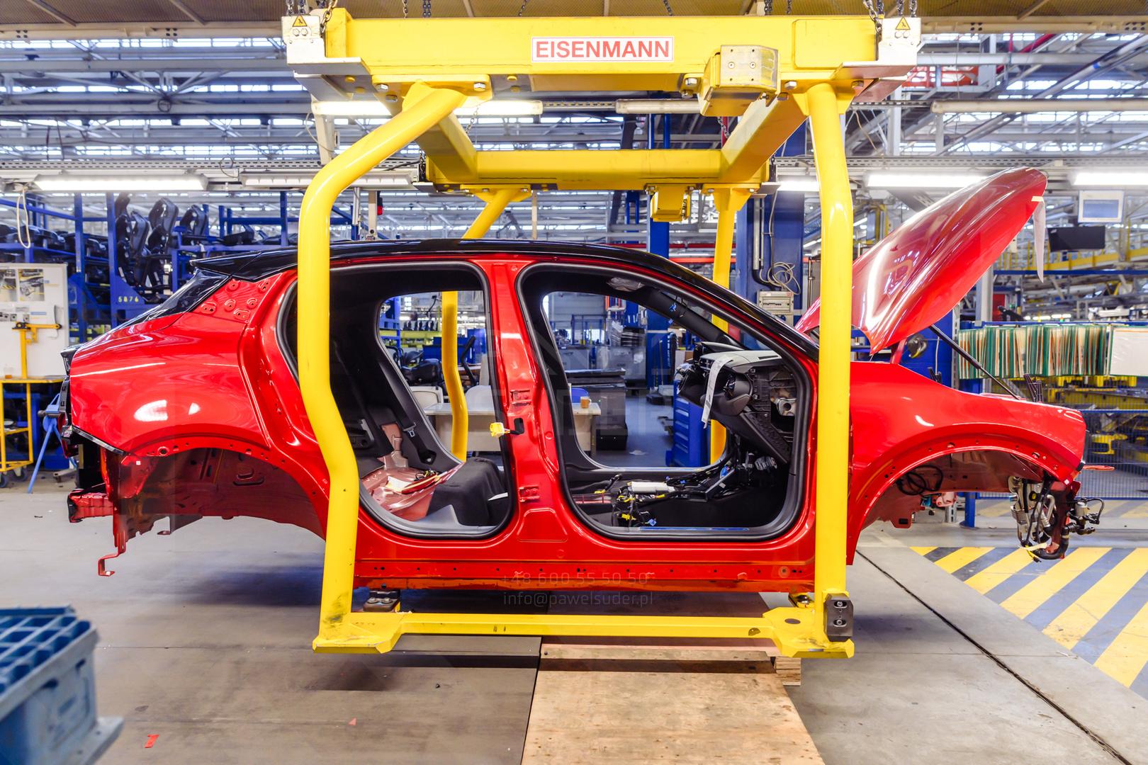 alfa romeo junoir q4 2 Wiadomości