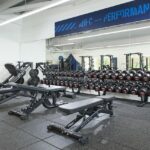 bwt alpine f1 team i matrix fitness rozszerzaja wspolprace 2 Wiadomości