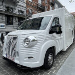 citroen Wiadomości