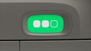 citroen ami 2025 23 Wiadomości