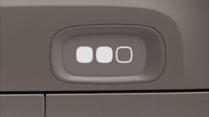 citroen ami 2025 24 Wiadomości