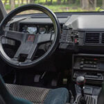 citroen bx 01 Wiadomości