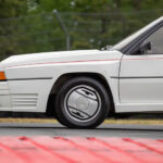 citroen bx 03 Wiadomości