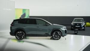 citroen c5 aircross 2025 1 1 Wiadomości