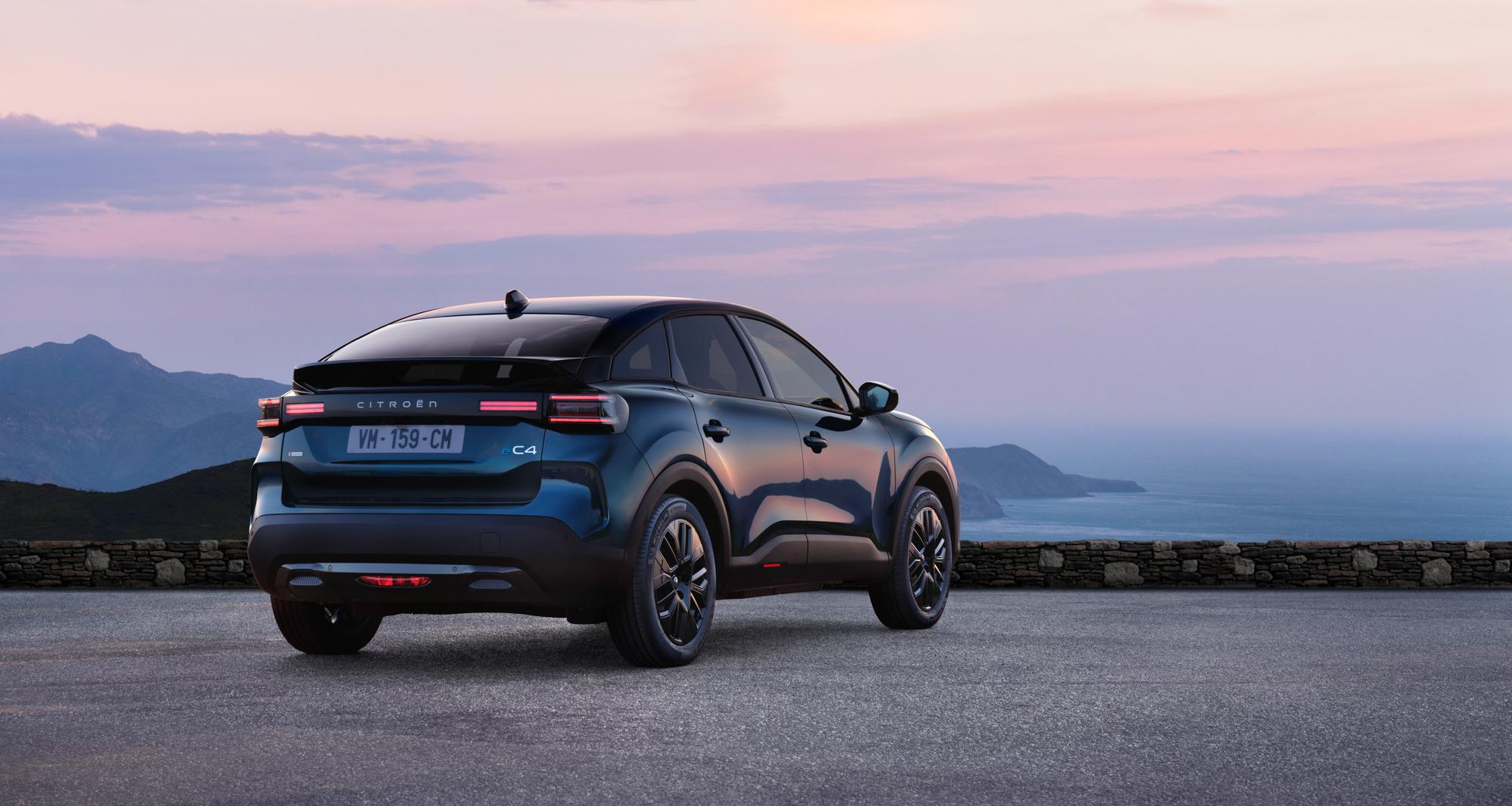 cl 25 o11 002 Wiadomości