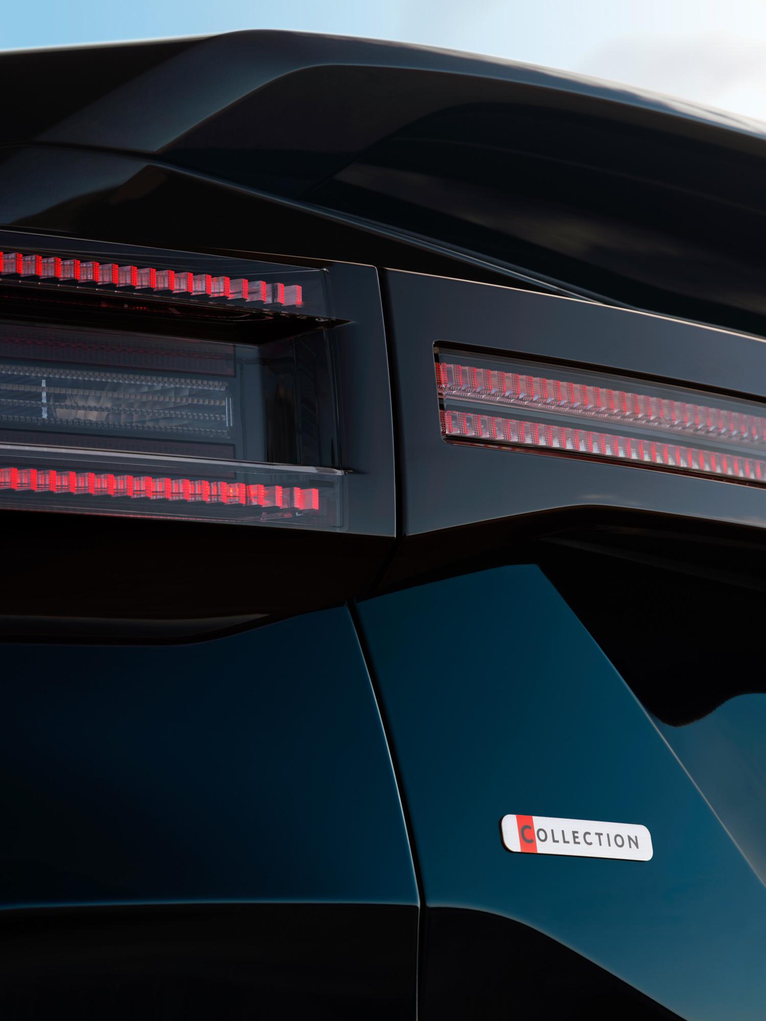 cl 25 o11 005 Wiadomości