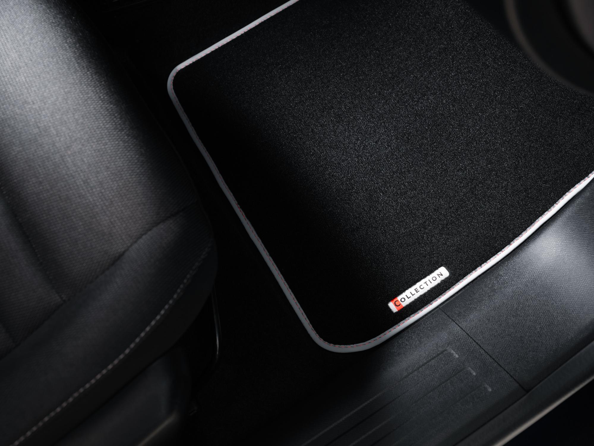 cl 25 o11 008 Wiadomości