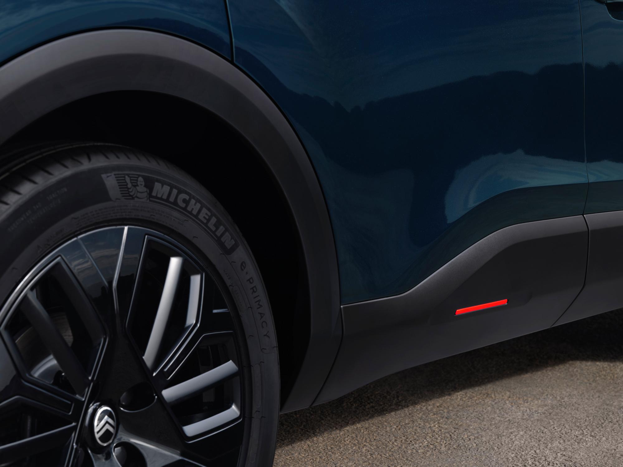 cl 25 o11 010 Wiadomości