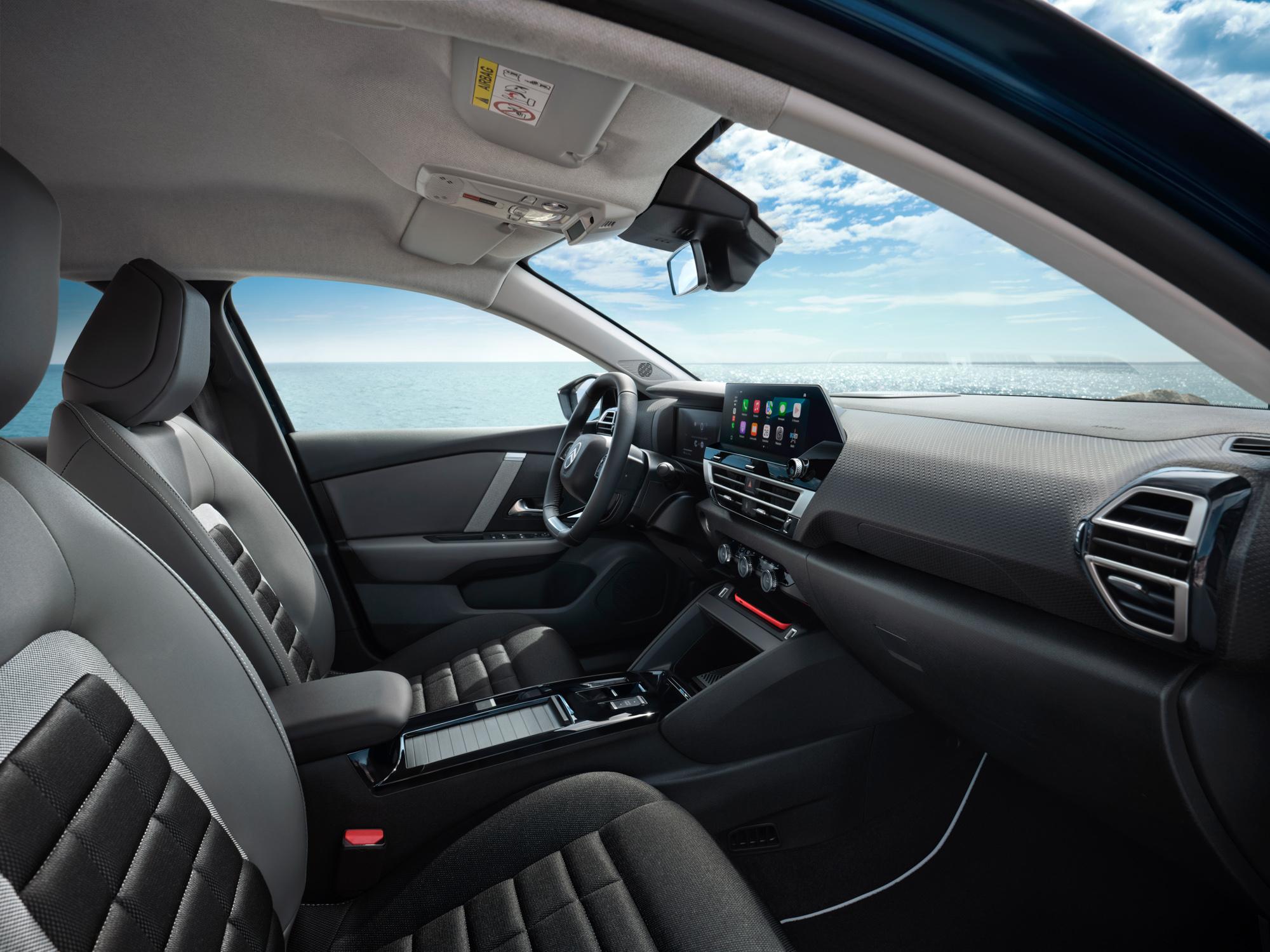 cl 25 o11 015 Wiadomości