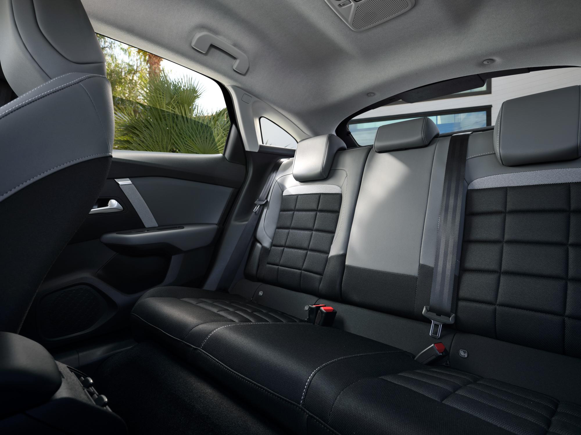 cl 25 o11 025 Wiadomości