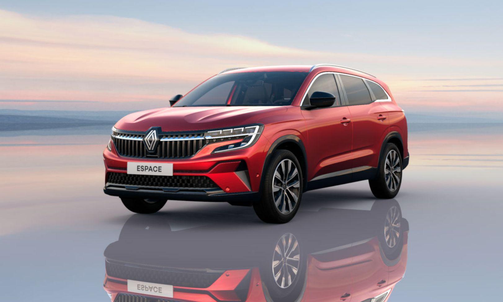 clipboard 04 15 2025 01 Wiadomości