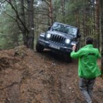 czas na nowa przygode jeep zaprasza na cykl wyjatkowych wydarzen 4x4 jeep new way 09 Renault