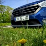 dacia dokker transformers 3 Wiadomości