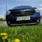dacia dokker transformers 4 Wiadomości