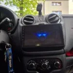 dacia dokker transformers 5 Wiadomości