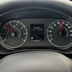 dacia sandero 2025 ego g lpg 16 Wiadomości