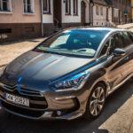 ds5 1 scaled Wiadomości