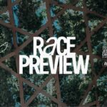 f1 zapowiedz gp arabii saudyjskiej 2025 1 Wiadomości