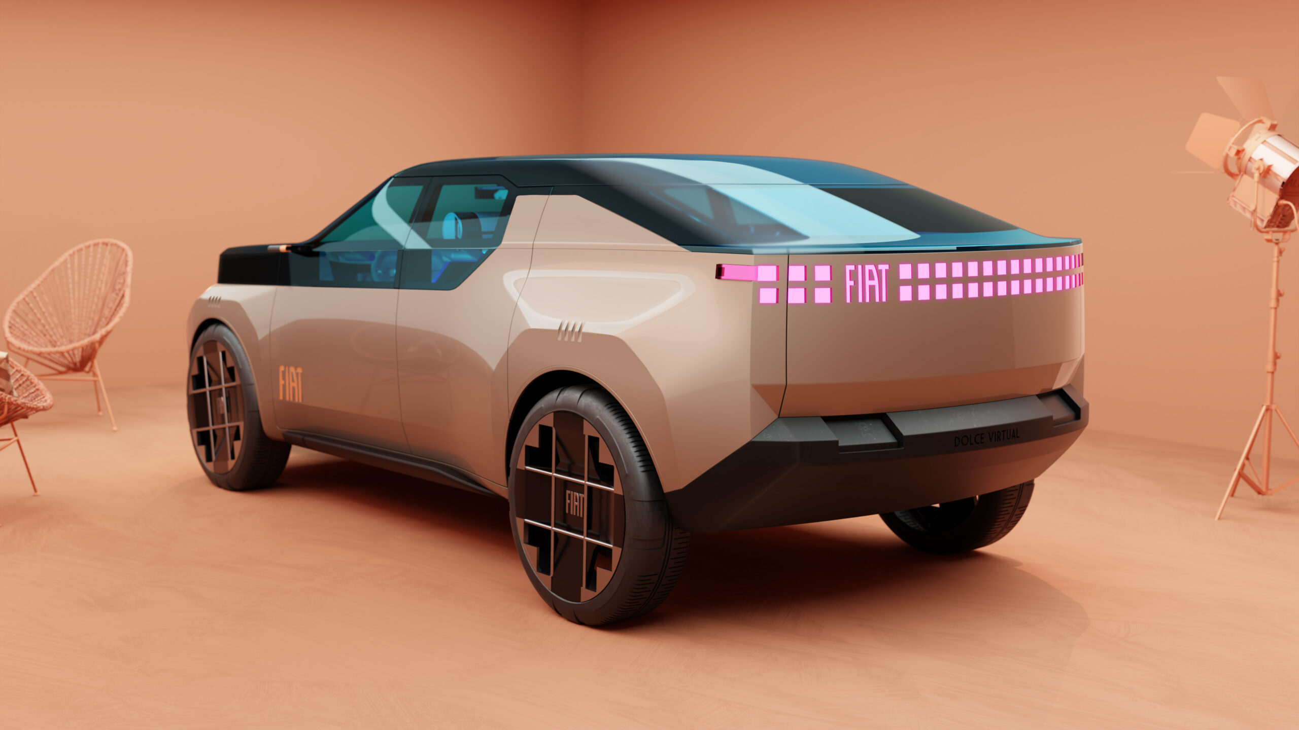 fiatconcepts2024fiatconcept fastback 2 scaled Wiadomości